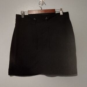 Columbia Skort Skirt